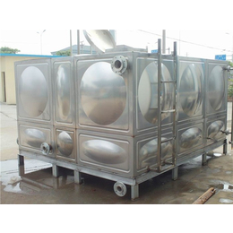 衡水组合式不锈钢水箱-顺征空调售后服务-组合式不锈钢水箱加工