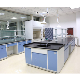化学实验台-实验台-北京沃知和实验室工程(查看)