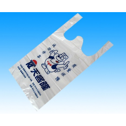 武汉恒泰隆(图)|塑料袋加工厂|武汉塑料袋