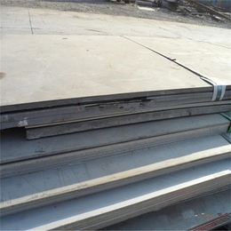 Q345NH耐候板批发厂家,Q345NH耐候板,龙泽钢材