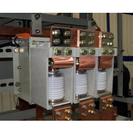 10kv液体水阻启动柜-偃师水阻柜-襄阳永利达电气