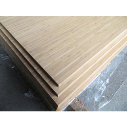 樟子松烘干板材、烘干板材、恒豪木材加工厂(查看)