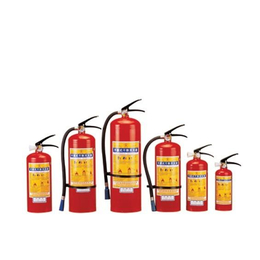 消防器材|消防器材价格|顺捷消防(****商家)