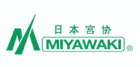 日本宫胁阀门(MIYAWAKI)厂家特约合作直销商