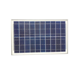 保定太阳能路灯供应商-源创锂电池-批发太阳能路灯供应商