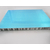 铝单板规格|江苏铝单板|昌祥新材料缩略图1