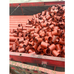 铸铁排水管生产厂家-连云港铸铁排水管-太谷宏大铸造