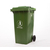 垃圾桶厂家 德阳垃圾桶 赛普塑料垃圾桶公司缩略图4