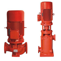 河北华奥水泵(图)|家用消防泵|伊春消防泵