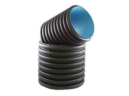 软管-焊接式软管-曙光压力容器(推荐商家)