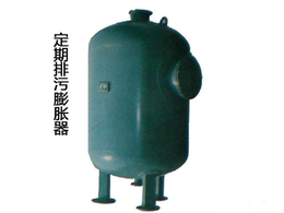 商丘储气罐-华北化工装备公司-气体储气罐