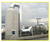 废气处理工程施工-沙田废气处理工程-东莞昌运环保通风设备缩略图1