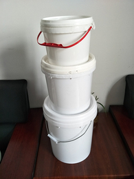 天合塑料-塑料桶-密封化工塑料桶价格