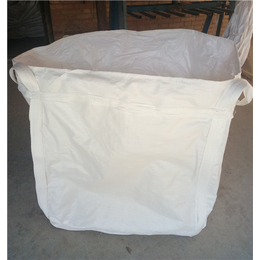 吨包袋吨包生产厂家|*集装袋(在线咨询)|商丘吨包