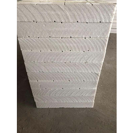2公分B1级挤塑板供应商-润旺达保温建材-扬州B1级挤塑板