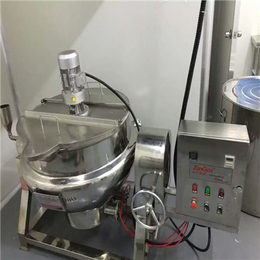 众工机械-电磁蒸煮设备供应-辽宁电磁蒸煮设备