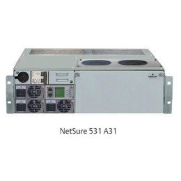 艾默生NetSure531 A31电源系统