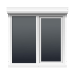 门窗安装工程|安徽门窗|安徽国建门窗