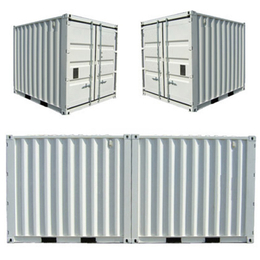 标准集装箱配件|无锡宏浩|杭州标准集装箱
