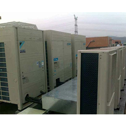 合肥空调,安徽霜乾制冷设备厂家,商用空调安装公司