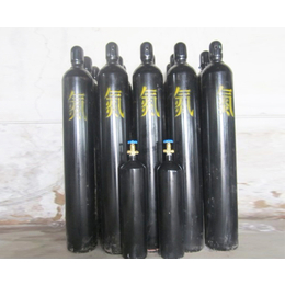 瓶装工业气体-安徽工业气体-安徽南环气体公司