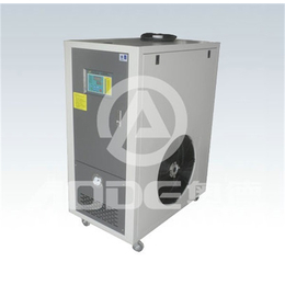 风冷式冷水机|天津奥德机械公司|风冷式冷水机品牌