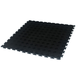 橡胶地板厂家|骏毅、生产胶地板厂家(在线咨询)|珠海橡胶地板