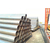 高频厚壁直缝焊管尺寸、龙马钢管公司、无锡直缝焊管缩略图1