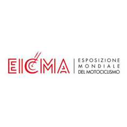 2019年意大利米兰两轮车展EICMA缩略图