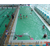 可拆卸式游泳池安装费用,石景山区可拆卸式游泳池,北京水房子缩略图1