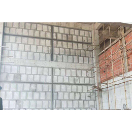 新型轻质隔墙板价格|青州轻质隔墙板|泰安凯星石膏砌块(查看)