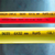 钢管激光喷码机公司_闪创标识(在线咨询)_泰安钢管激光喷码机缩略图1