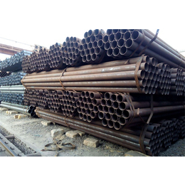 天津高频焊管厂家-华海通新型建材(在线咨询)-焊管