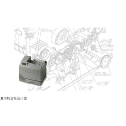 绵阳杜邦1700P、杜邦1700P原厂材质单、pom粒料