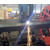 不锈钢方管切割机-林克曼-不锈钢方管切割机厂家缩略图1