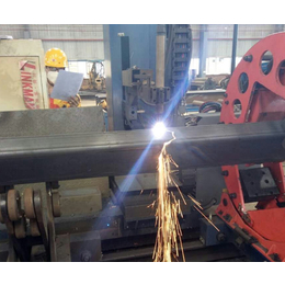 不锈钢方管切割机-林克曼-不锈钢方管切割机厂家