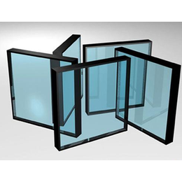 中空玻璃生产厂家-高铭钢化玻璃(在线咨询)-柳州中空玻璃