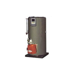 安徽热水锅炉-安徽尚亿公司(图)-卧式生物质热水锅炉