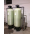 河北厂家经销3吨软水机 软水器 全自动软水设备缩略图1