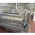南通酵母干燥设备-东台市食品机械厂(推荐商家)缩略图1