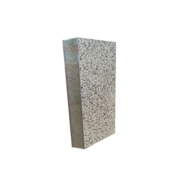 仿石材保温装饰板哪家好-长治仿石材保温装饰板-鸿达一建