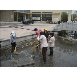 广州清洗生活水池(图)、广州从化清洗水池、清洗水池