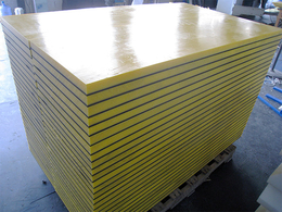 聚乙烯塑料板制造厂-新江化工(在线咨询)-聚乙烯塑料板