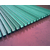 安徽鹰冠喷塑公司-合肥喷塑-镀锌板喷塑厂缩略图1