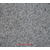 白麻石材荒料,白麻石材,莱州军鑫石材(查看)缩略图1