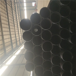 钢丝网聚乙烯复合管|钢丝网|派力特管件(多图)