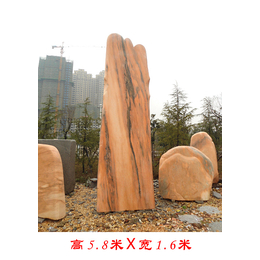 湘潭石材、博茂园林、石材机械