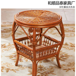 品泰家具藤家具(图),户外竹藤家具,辽宁藤家具