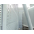 铝板声屏障维修|北京铝板声屏障|仁东丝网(查看)缩略图1