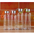 玻璃罐头瓶厂家*-淮北玻璃罐头瓶-宝元玻璃制品有限公司缩略图1